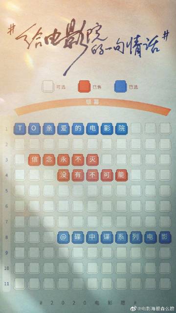 布林莫尔学院 Computer Science Degree Certificate